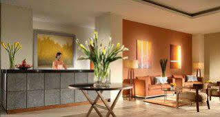 West Lake 254D Hotel & Residence - Hanoi, Hanoi